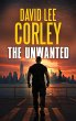 The Unwanted - Bild 1