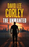 The Unwanted The Unwanted