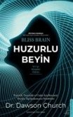 Huzurlu Beyin
