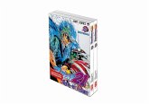 Eyeshield 21 Bundle 14+15 Eyeshield 21 Bundle 14+15