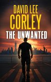 The Unwanted The Unwanted