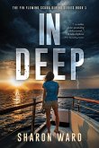 In Deep In Deep