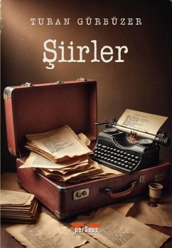 Cover Siirler