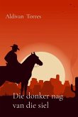 Die donker nag van die siel