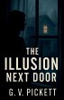 The Illusion Next Door - Bild 1