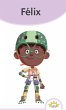 Félix - Bild 1