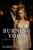 Burning Vows Burning Vows