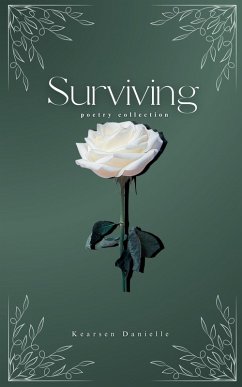 Cover Surviving