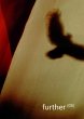 further 05 - Bild 1