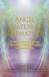 Angel Prayers & Affirmations - Bild 1