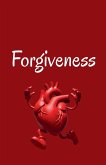 Forgiveness Forgiveness