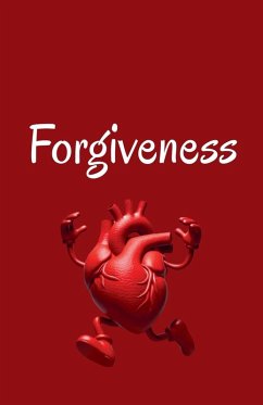 Forgiveness - Gengan, Shanay