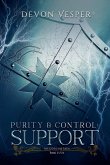 Purity & Control Purity & Control