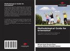 Methodological Guide for Orientation