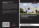 Methodological Guide for Orientation Methodological Guide for Orientation