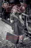 Conflict and War in the Eastern Mediterranean, Ukraine, and Beyond Conflict and War in the Eastern Mediterranean, Ukraine, and Beyond