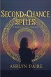 Second-Chance Spells - Bild 1