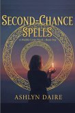 Second-Chance Spells