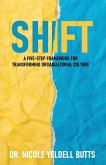 SHIFT SHIFT