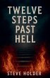 Twelve Steps Past Hell - Bild 1