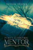 Purity & Control Purity & Control
