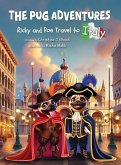 The Pug Adventures The Pug Adventures