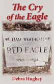 The Cry of the Eagle The Cry of the Eagle