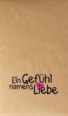Ein Gefühl namens Liebe Bd.17 Ein Gefühl namens Liebe Bd.17