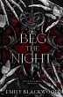 Beg The Night - Bild 1