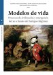 Modelos de vida - Bild 1