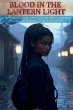 Blood in the Lantern Light - Bild 1
