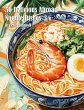 50 Delicious Abroad Noodle Dishes - Bild 1