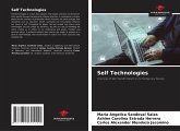 Self Technologies Self Technologies