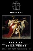 Orestes Orestes