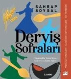 Dervis Sofralari Ciltli Dervis Sofralari Ciltli