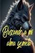 Buscando a mi alma gemela - Bild 1