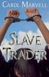 Slave Trader - Bild 1