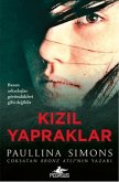 Kizil Yapraklar Kizil Yapraklar