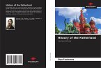 History of the Fatherland