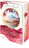 Das Kamelienhaus Das Kamelienhaus