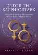 Under the Sapphic Stars - Bild 1