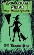 The Accidental Witch - Bild 1