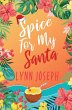 Spice for My Santa - Bild 1