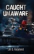 Caught Unaware - Bild 1