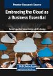 Embracing the Cloud as a Business... - Bild 1