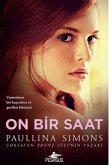 On Bir Saat On Bir Saat