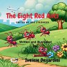 The Eight Red Ants - Bild 1