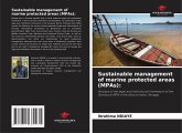 Sustainable management of marine protected areas (MPAs): Sustainable management of marine protected areas (MPAs):