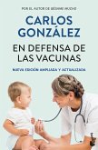 En defensa de las vacunas