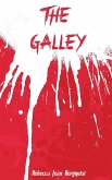 The GALLEY The GALLEY
